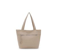 SURI FREY Shopper SFY Debby 14146 Damen Handtaschen Uni