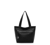 Suri Frey Shopper SFY Debby 14146 Damen Schwarz