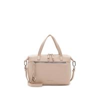 SURI FREY - Shopper SFY Debby Beige