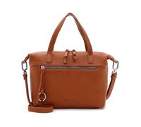 SURI FREY Shopper SFY Debby 13604 Damen Handtaschen Uni