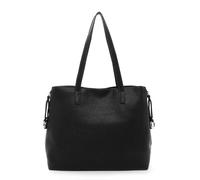 SURI FREY - Shopper SFY Debby groß black 100 black 100