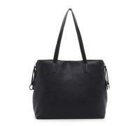 SURI FREY Shopper SFY Debby Blue Damen