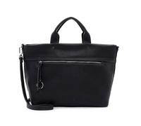 SURI FREY Shopper SFY Debby One Size Damen