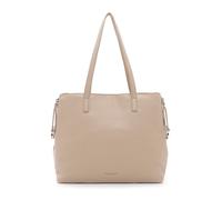 Suri Frey Cityshopper Large 14140-420 Shopper-tasche One Size Sand
