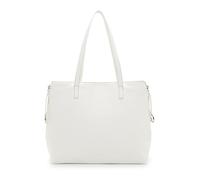 SURI FREY Shopper SFY Debby White Damen