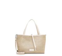 SURI FREY Shopper SFY Fany 17121 Damen Handtaschen Zweifarbig