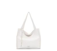 SURI FREY Shopper SFY Franzy 14715 Damen Handtaschen Uni white 300