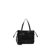 SURI FREY - Shopper SFY Gaby black 100 - Gr. - OS