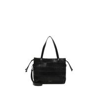 SURI FREY - Shopper SFY Gaby mittel black 100 black 100 - Gr. - L