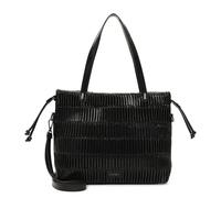 SURI FREY - Shopper SFY Gaby mittel black 100 black 100 - Gr. - L