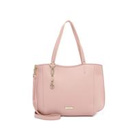 SURI FREY Shopper Sfy Ginny für Damen - One Size