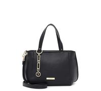 SURI FREY Ginny Shopper Navy 