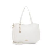 SURI FREY Ginny Shopper White