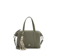 SURI FREY Shopper SFY Gitty 17133 Damen Handtaschen Uni