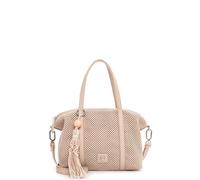 SURI FREY Shopper SFY Gitty 17133 Damen Handtaschen Uni