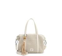 SURI FREY Shopper SFY Gitty 17133 Damen Handtaschen Uni beige 400