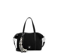 SURI FREY Shopper SFY Gitty 17133 Damen Handtaschen Uni black 100