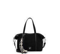 SURI FREY Gitty Hand Bag Black