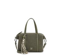 SURI FREY - Shopper SFY Gitty khaki 910 - Gr. - OS