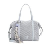 SURI FREY Shopper SFY Gitty Lightblue Damen