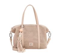 SURI FREY Shopper SFY Gitty Lightrose Damen