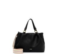 Suri Frey Shopper Tasche SFY Gray SC 36 cm schwarz Damen