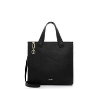 SURI FREY Shopper SFY Gwenny schwarz Damen