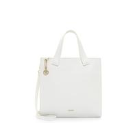 SURI FREY Shopper SFY Gwenny 14965 Damen Handtaschen Uni white 300
