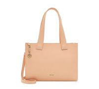 SURI FREY Gwenny Cityshopper M Apricot