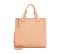 SURI FREY Shopper SFY Gwenny 14965 Damen Handtaschen Uni apricot 642