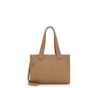 SURI FREY - Shopper SFY Gwenny sand 420