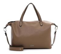SURI FREY Shopper SFY Henny 16627 Damen Handtaschen Uni