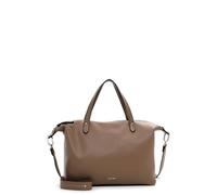 SURI FREY Shopper SFY Henny Taupe Damen