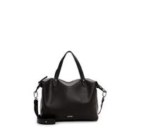 SURI FREY Henny City Shopper M Brown