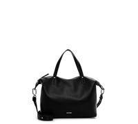 SURI FREY Shopper Henny City - Damen - Größe M - Schwarz