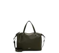 SURI FREY Henny City Shopper M Oliv