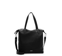 SURI FREY Shopper SFY Henny 16628 Damen Handtaschen Uni