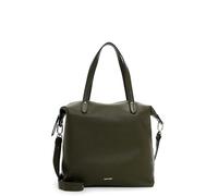 SURI FREY Shopper SFY Henny Oliv Damen