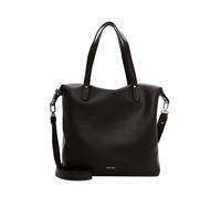 SURI FREY Shopper SFY Henny Brown Damen