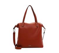SURI FREY Shopper SFY Henny Rust Damen
