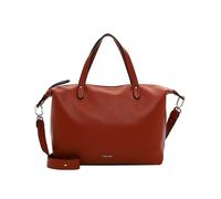 SURI FREY Henny City Shopper M Rust