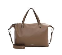 SURI FREY Shopper SFY Henny 16627 Damen Handtaschen Uni