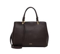 SURI FREY Shopper SFY Hilary Brown Damen