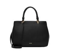 SURI FREY Shopper SFY Hilary schwarz Damen