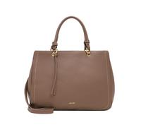 SURI FREY Shopper SFY Hilary Taupe Damen