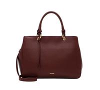 SURI FREY Shopper SFY Hilary 17294 Damen Handtaschen Uni wine 690