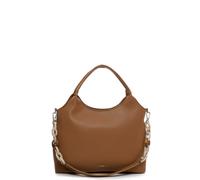 SURI FREY - Shopper SFY Jeanny - Gr. - OS