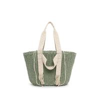 SURI FREY Shopper SFY Jemmy pistachio Damen