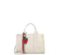Suri Frey Shopper Tasche SFY Kally 34 cm Beige