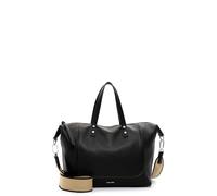 Suri Frey Shopper Kimberly Cityshopper M Schwarz Damen Uni
